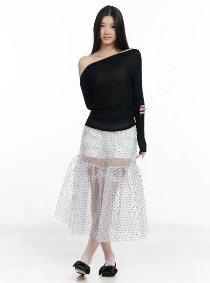 polka-dot-sheer-midi-skirt-im504
