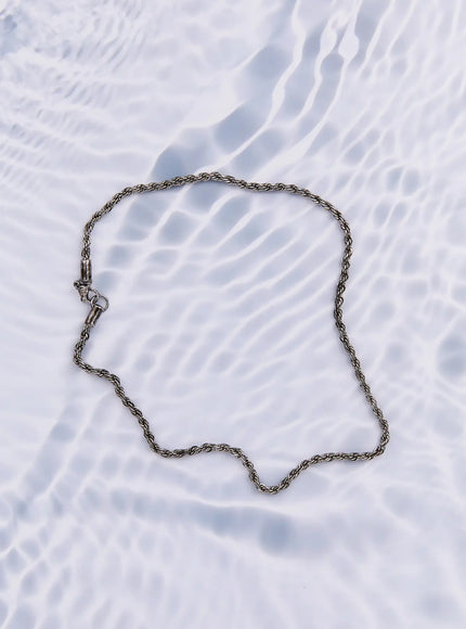 mens-braided-twist-chain-necklace