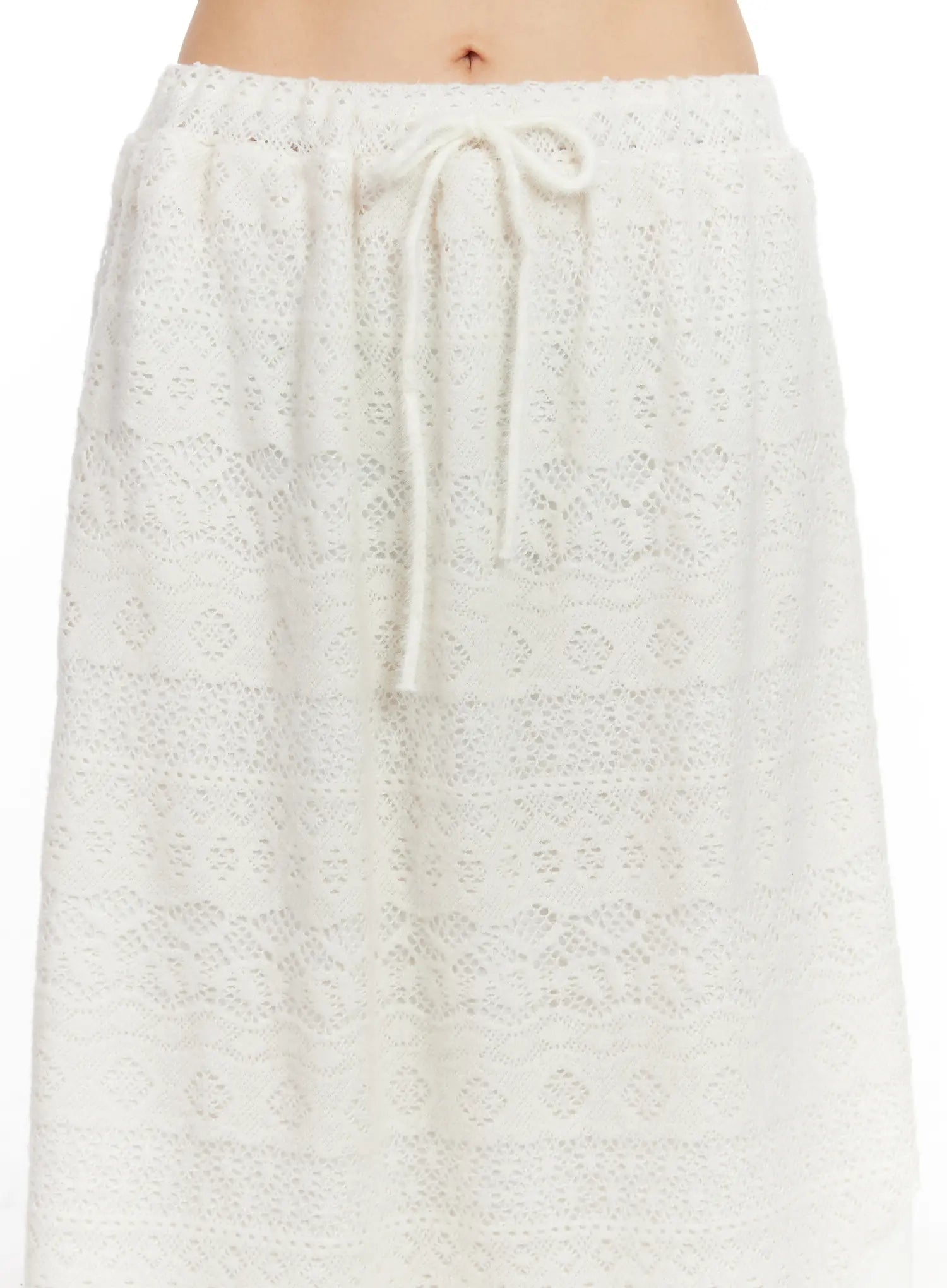 bohemian-crochet-midi-skirt-cn520