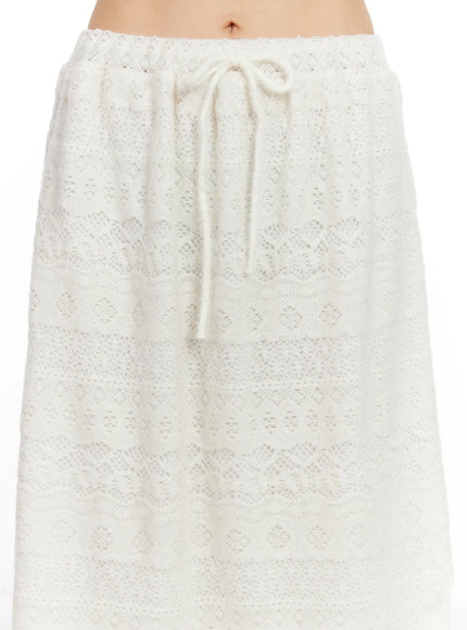 bohemian-crochet-midi-skirt-cn520