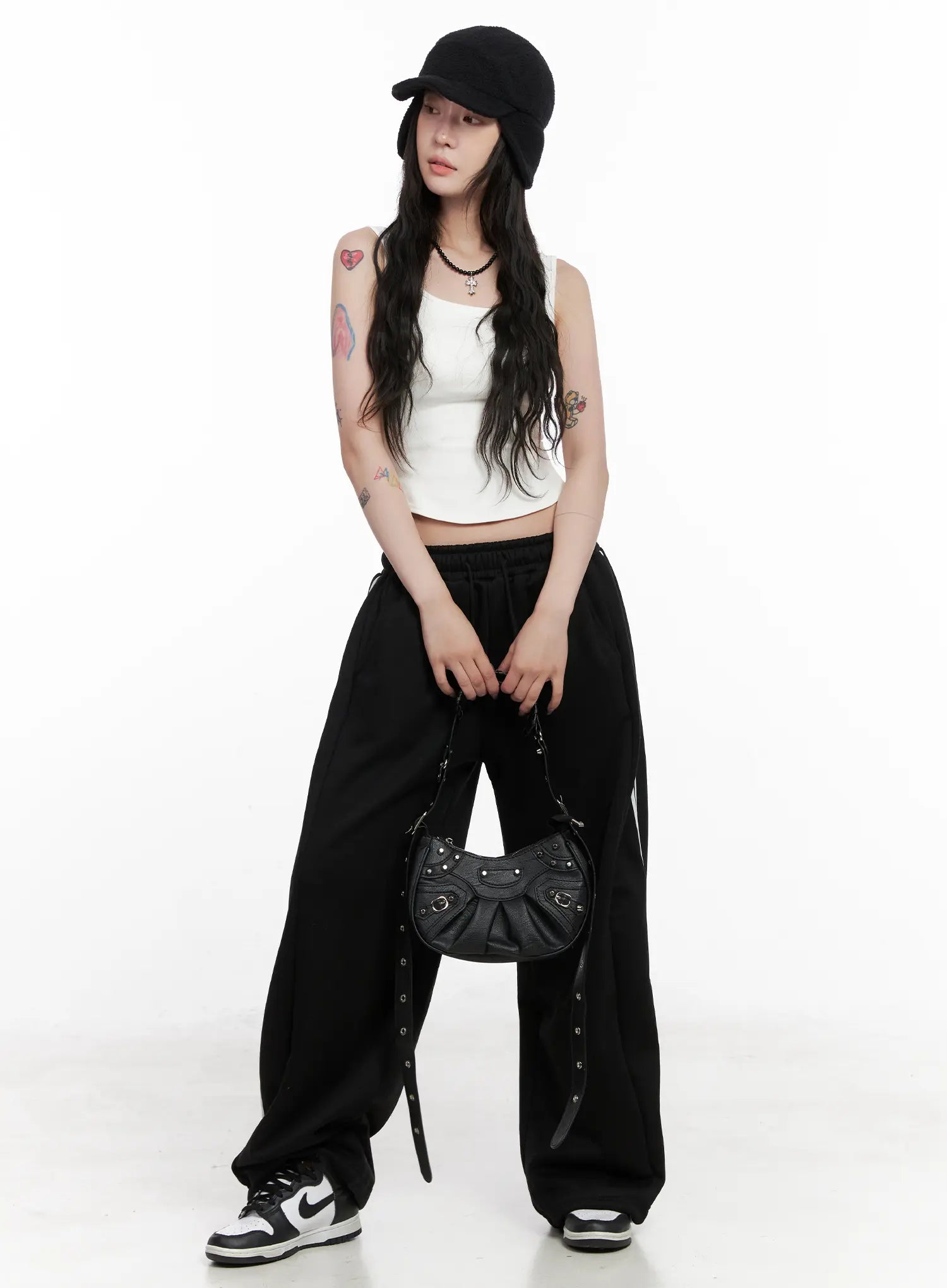 cozy-wide-leg-track-sweatpants-cn512