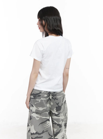 graphic-letter-short-sleeve-tee-cm526