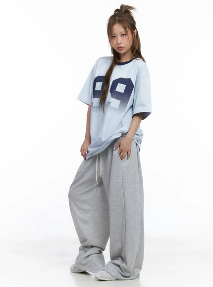 wide-leg-sweatpants-cl514