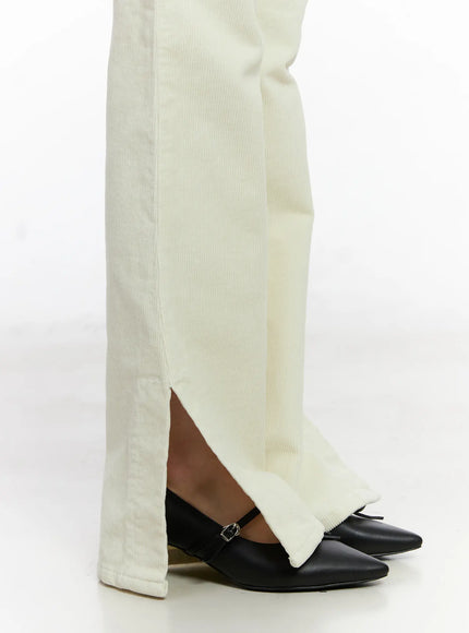 corduroy-bootcut-pants-cj520