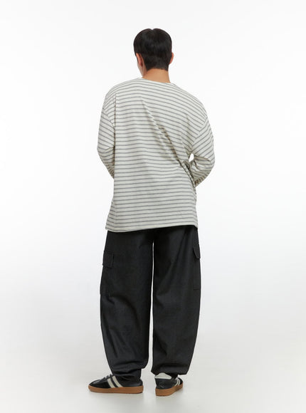 mens-pocket-cargo-jogger-pants-io420