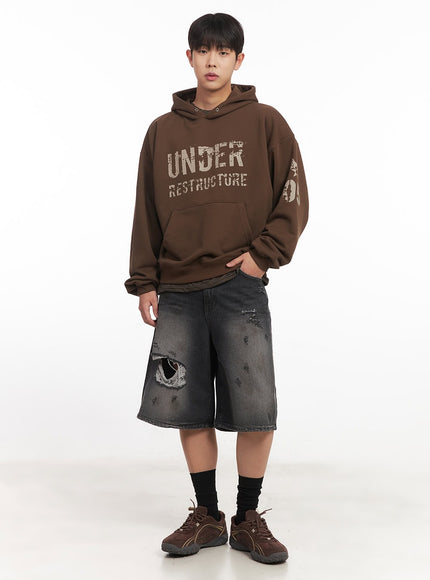 mens-urban-graphic-hoodie-im528