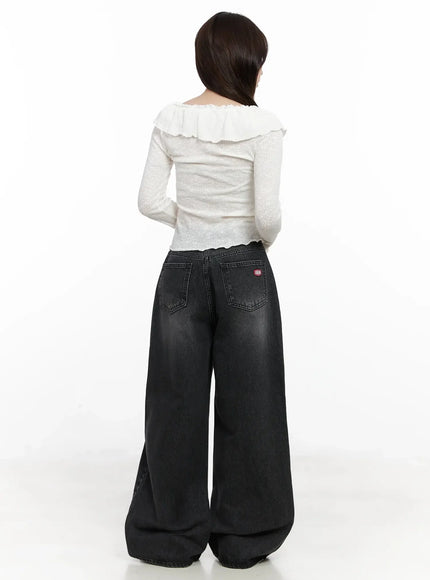 sutton-wide-leg-jeans-in514
