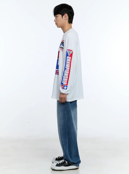 mens-baggy-jeans-ig515