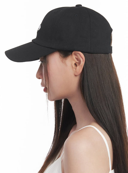 embroidered-baseball-cap-iy513