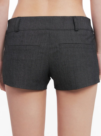 low-waist-no-fade-denim-shorts-cu511
