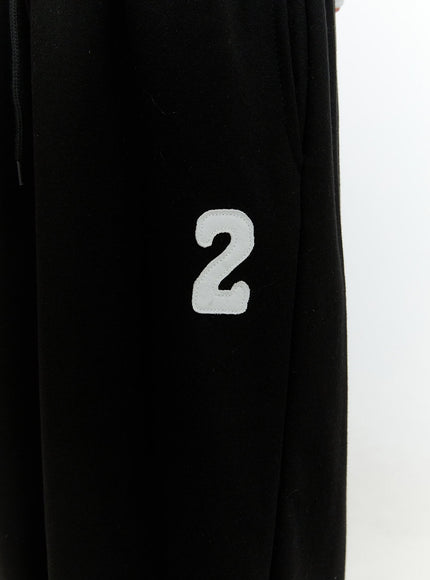 cozy-embroidered-wide-leg-sweatpants-cf506