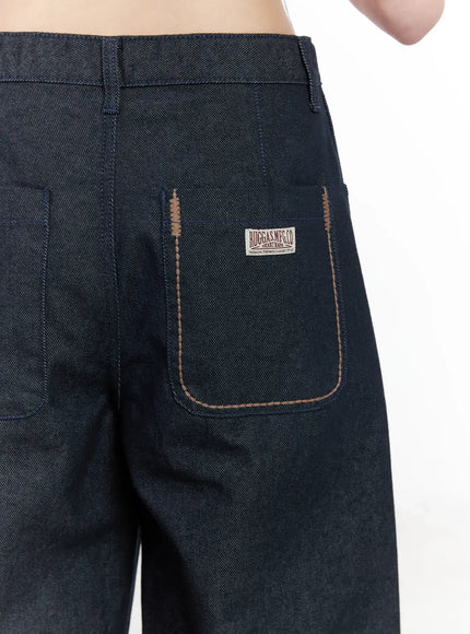 kate-wide-leg-embroidered-jeans-cm513