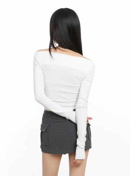 cropped-eyelet-long-sleeve-tee-cj501