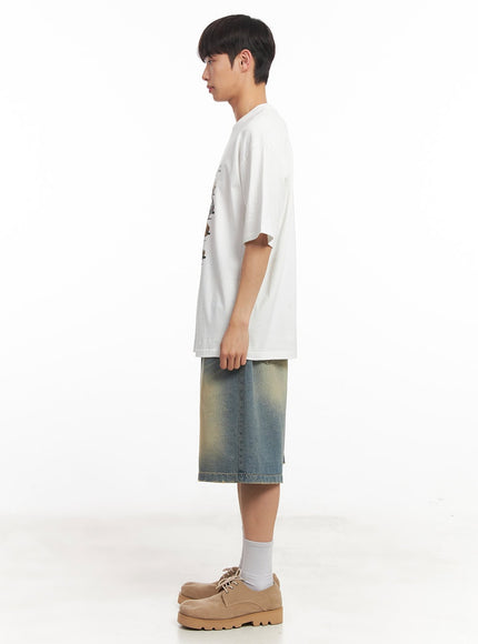 mens-washed-wide-fit-jorts-ia518