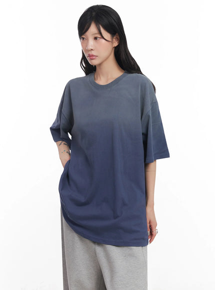 oversized-gradient-fade-t-shirt-ic503