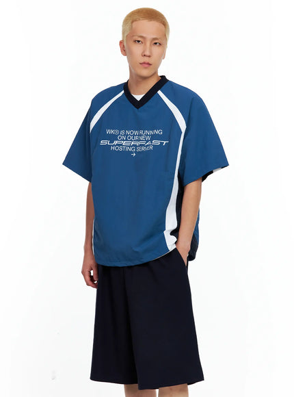 mens-v-neck-basic-jersey-il514