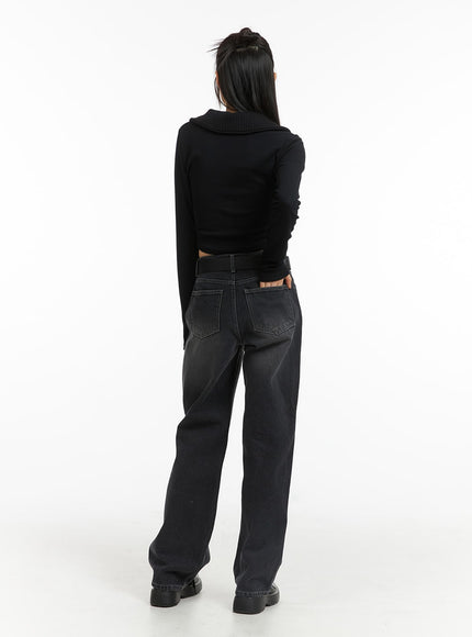 washed-wide-denim-cj415