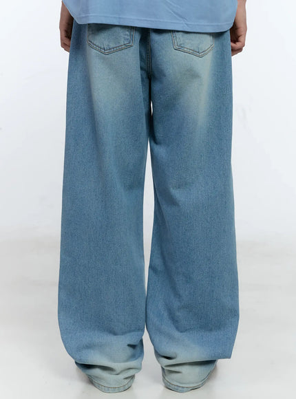mens-washed-wide-leg-jeans-il529