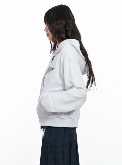 star-core-eyelet-graphic-hoodie-if505