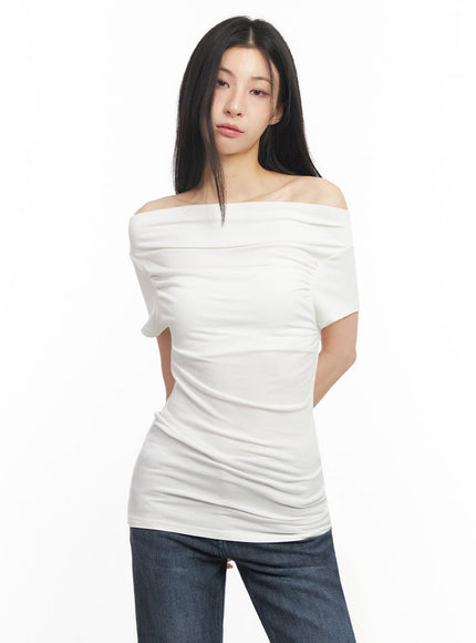 off-shoulder-slim-fit-mini-dress-iu509