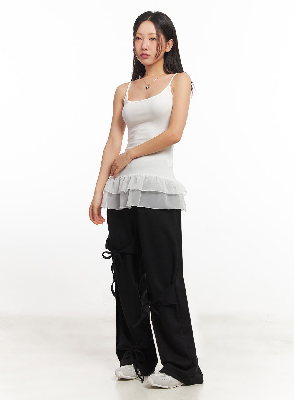 ribbon-wide-leg-sweatpants-ia524
