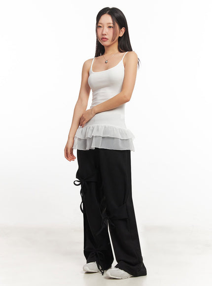 ribbon-wide-leg-sweatpants-ia524