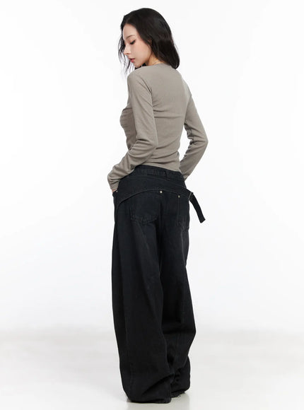 kiko-wide-leg-jeans-cm519