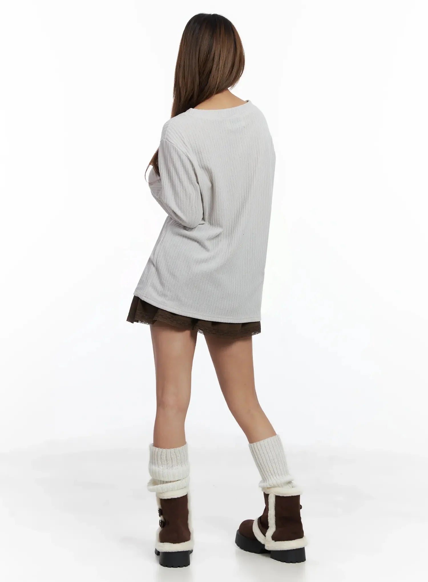 belted-lace-skort-id503