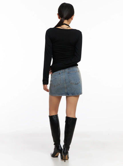 layered-halter-cardigan-ig527