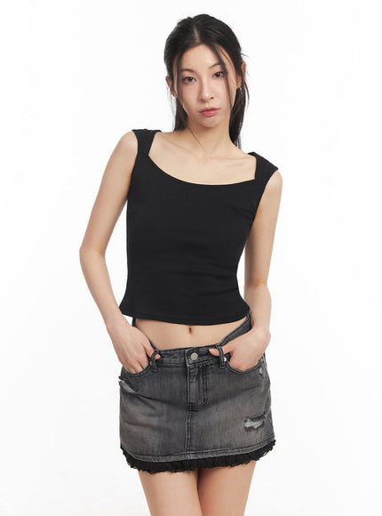 square-neck-off-shoulder-top-iy529