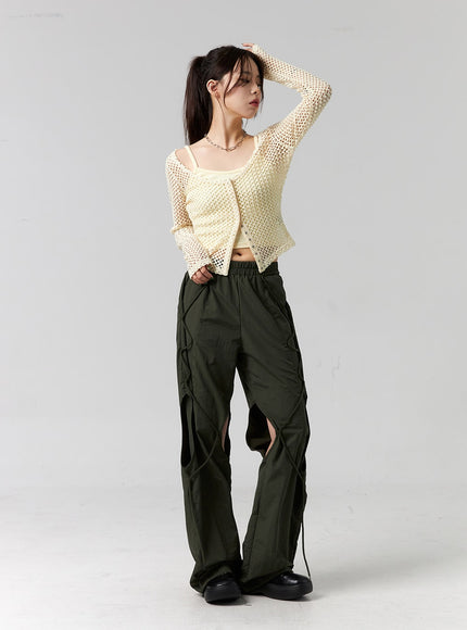 cutout-cargo-pants-cg316