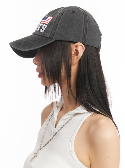 embroidered-flag-baseball-cap-iy502