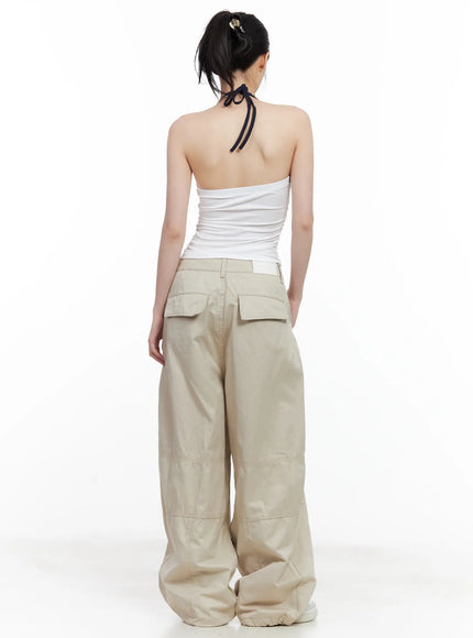 yeji-wide-leg-carpenter-pants-cu530