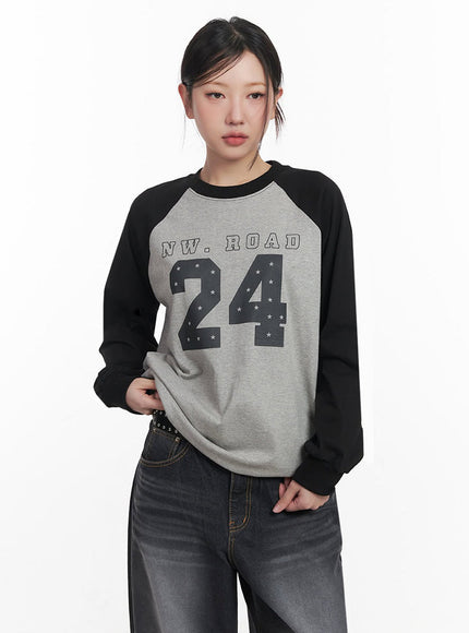 24-graphic-long-sleeve-t-shirt-im528