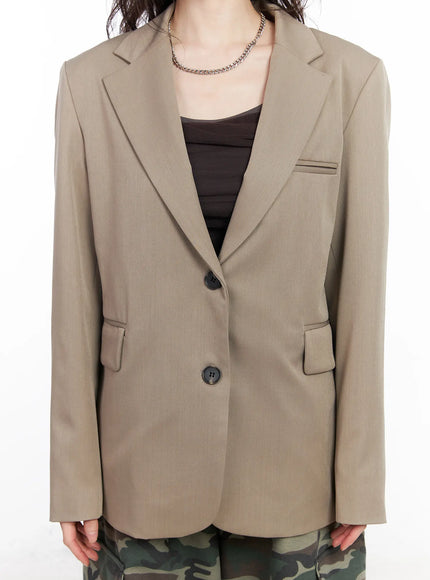 casual-oversized-blazer-cm518