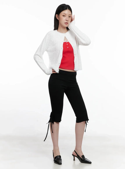 tie-detail-capri-pants-is508