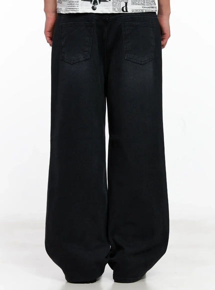 mens-wide-leg-denim-jeans-ig511