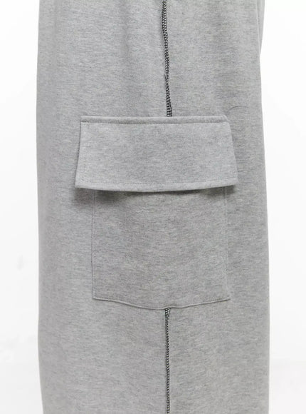 mens-stitch-cargo-sweatpants-io516