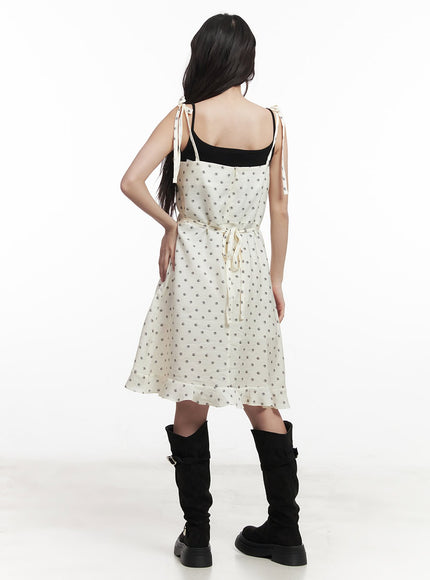 floral-flare-cami-midi-dress-im528