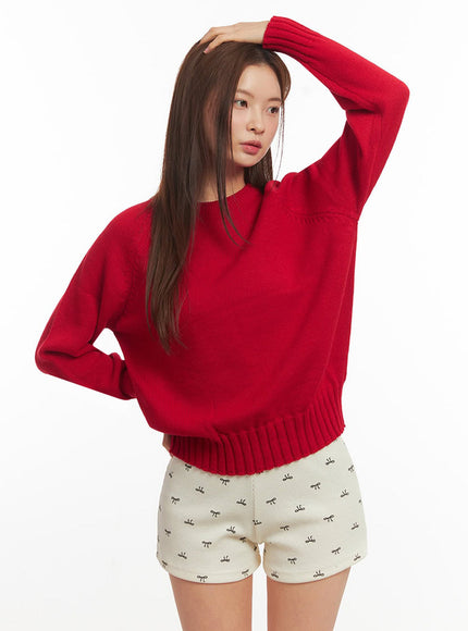 basic-round-neck-sweater-im513