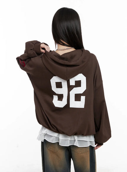 oversized-graphic-zip-up-hoodie-cg519