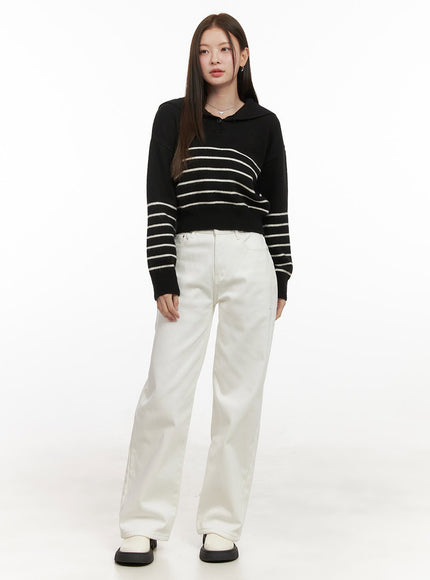 solid-comfy-wide-leg-pants-od412