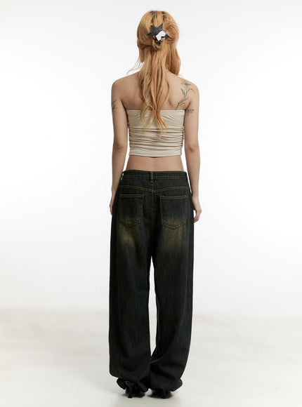 caty-washed-wide-leg-jeans-cy506