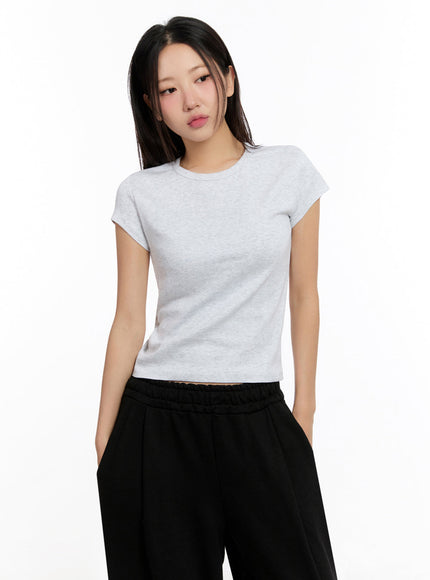 cotton-baby-tee-iu509