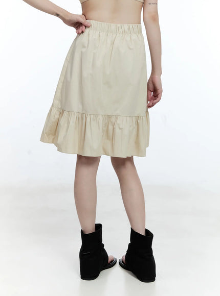 cotton-tiered-midi-skirt-cg507