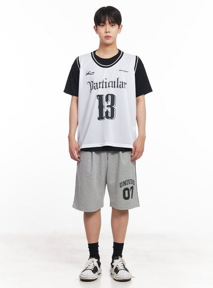 mens-mesh-sleeveless-jersey-iy520