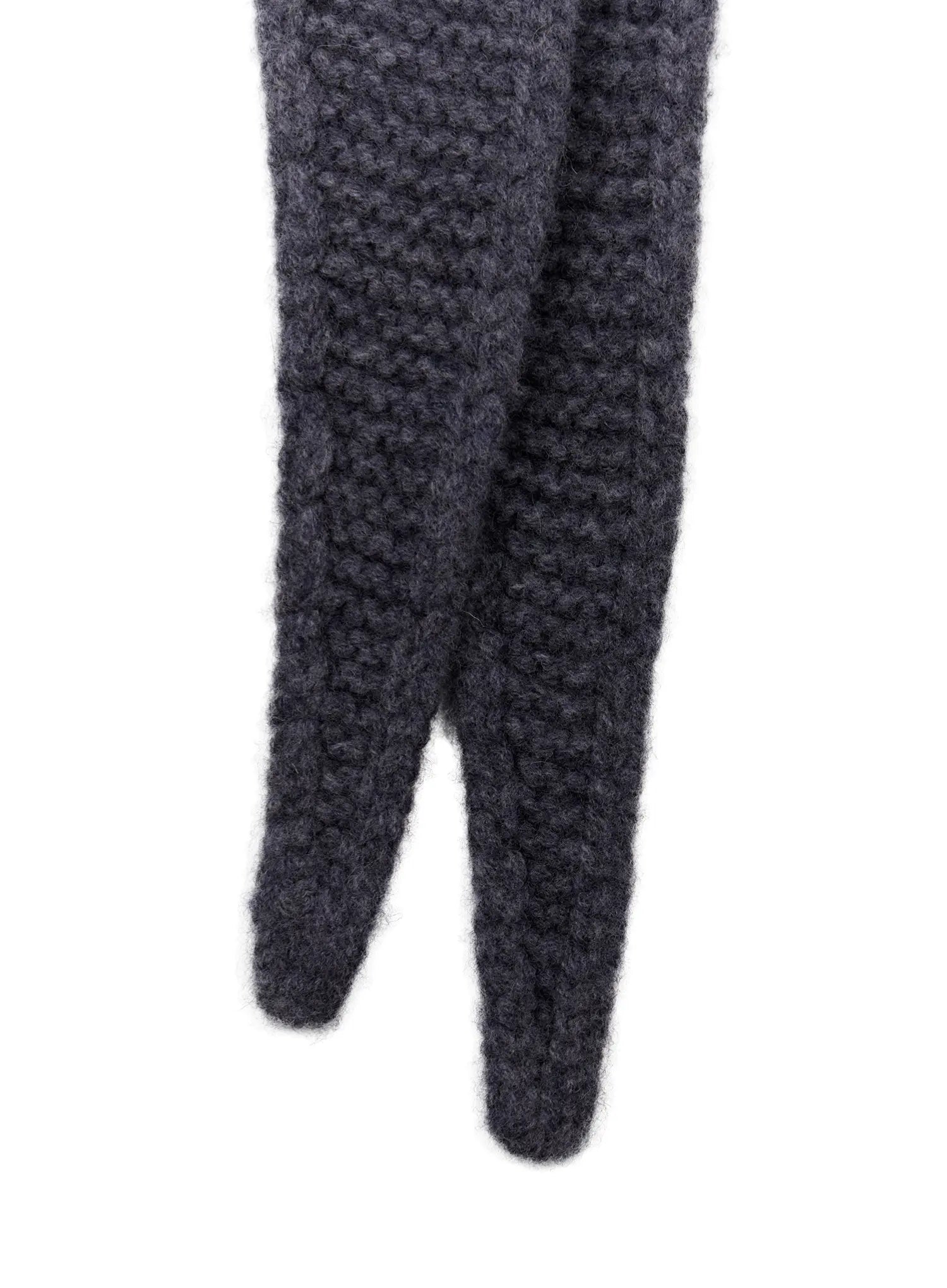 cozy-wool-knit-balaclava-cn521