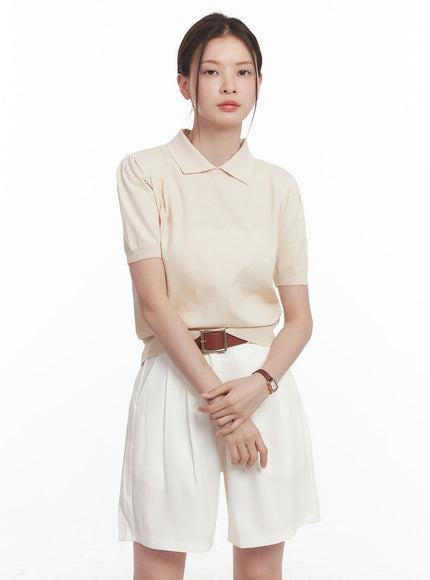 knit-polo-top-iy508