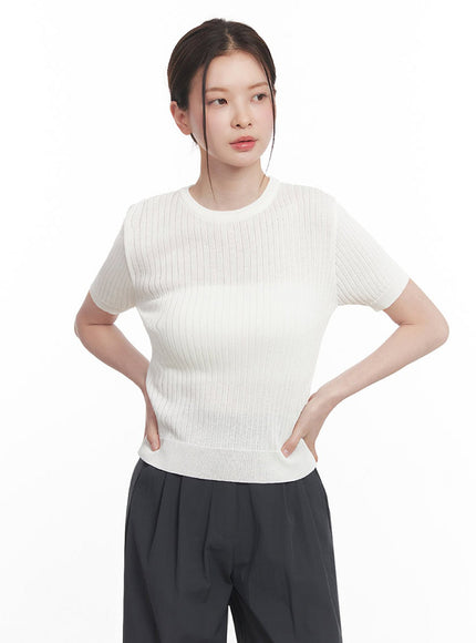 essential-ribbed-knit-top-iy513