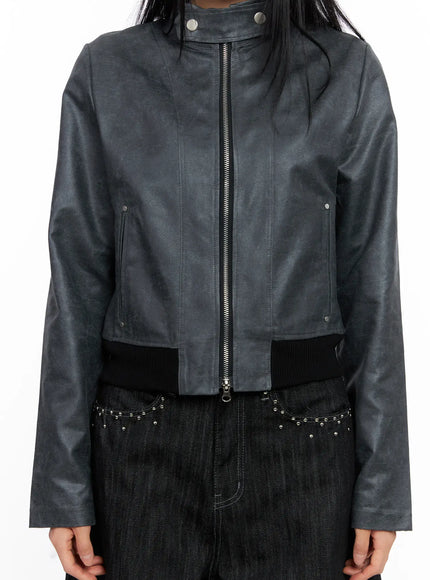 cropped-faux-leather-jacket-cs509